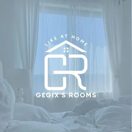 Gegix's Milaan