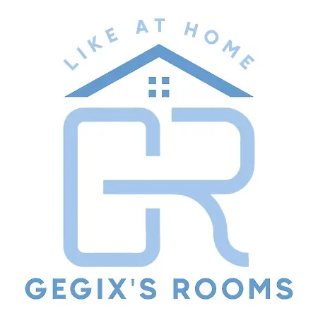 Gasthuis Gegix's Milaan